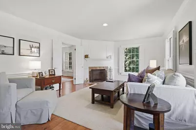 16041 Cloverton Lane, Williamsport, MD 21795 - Photo 8