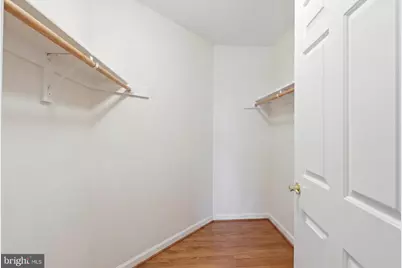 16041 Cloverton Lane, Williamsport, MD 21795 - Photo 58