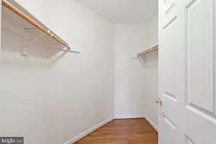 16041 Cloverton Ln, Williamsport, MD 21795 - Photo 58
