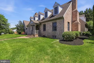 16041 Cloverton Lane, Williamsport, MD 21795 - Photo 4