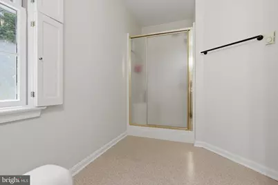 16041 Cloverton Lane, Williamsport, MD 21795 - Photo 60