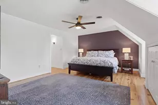 16041 Cloverton Ln, Williamsport, MD 21795 - Photo 38