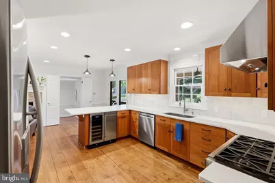 16041 Cloverton Lane, Williamsport, MD 21795 - Photo 16