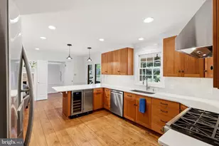 16041 Cloverton Ln, Williamsport, MD 21795 - Photo 16