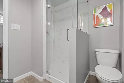 16041 Cloverton Lane, Williamsport, MD 21795 - Photo 34