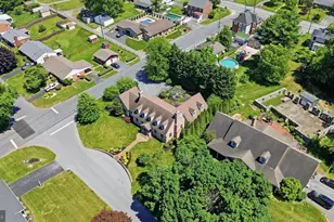 16041 Cloverton Ln, Williamsport, MD 21795 - Photo 66