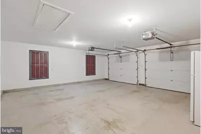 16041 Cloverton Lane, Williamsport, MD 21795 - Photo 26