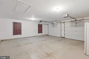16041 Cloverton Ln, Williamsport, MD 21795 - Photo 26