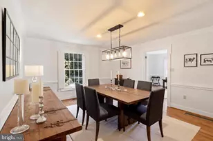 16041 Cloverton Ln, Williamsport, MD 21795 - Photo 12