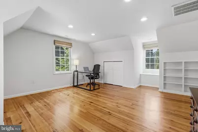 16041 Cloverton Lane, Williamsport, MD 21795 - Photo 50