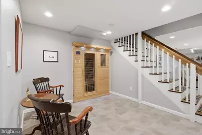 16041 Cloverton Lane, Williamsport, MD 21795 - Photo 32