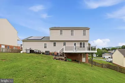 121 Bachtell Circle, Smithsburg, MD 21783 - Photo 48