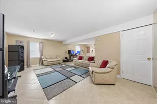 121 Bachtell Cir, Smithsburg, MD 21783 - Photo 32