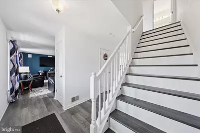 121 Bachtell Circle, Smithsburg, MD 21783 - Photo 4