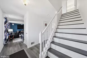 121 Bachtell Cir, Smithsburg, MD 21783 - Photo 4