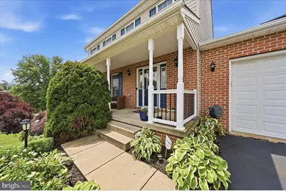 121 Bachtell Circle, Smithsburg, MD 21783 - Photo 2