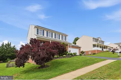 121 Bachtell Circle, Smithsburg, MD 21783 - Photo 42
