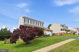 121 Bachtell Cir, Smithsburg, MD 21783 - Photo 42