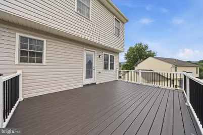 121 Bachtell Circle, Smithsburg, MD 21783 - Photo 50