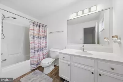 121 Bachtell Circle, Smithsburg, MD 21783 - Photo 30