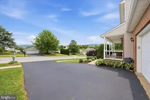 121 Bachtell Cir, Smithsburg, MD 21783 - Photo 46