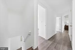 121 Bachtell Cir, Smithsburg, MD 21783 - Photo 20
