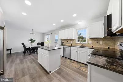 121 Bachtell Circle, Smithsburg, MD 21783 - Photo 16
