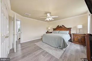 121 Bachtell Cir, Smithsburg, MD 21783 - Photo 22