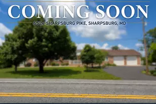 6524 Sharpsburg Pike, Sharpsburg, MD 21782 - Photo 1