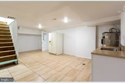 8418 Mapleville Road, Boonsboro, MD 21713 - Photo 28
