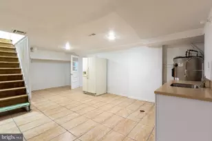 8418 Mapleville Rd, Boonsboro, MD 21713 - Photo 28
