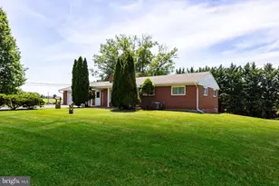 8418 Mapleville Rd, Boonsboro, MD 21713 - Photo 4