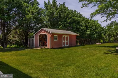 8418 Mapleville Road, Boonsboro, MD 21713 - Photo 50