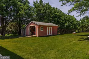 8418 Mapleville Rd, Boonsboro, MD 21713 - Photo 50