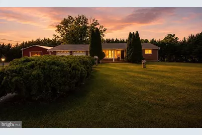 8418 Mapleville Road, Boonsboro, MD 21713 - Photo 1