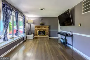 8418 Mapleville Rd, Boonsboro, MD 21713 - Photo 12