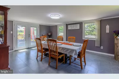 8418 Mapleville Road, Boonsboro, MD 21713 - Photo 18