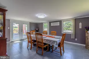 8418 Mapleville Rd, Boonsboro, MD 21713 - Photo 18