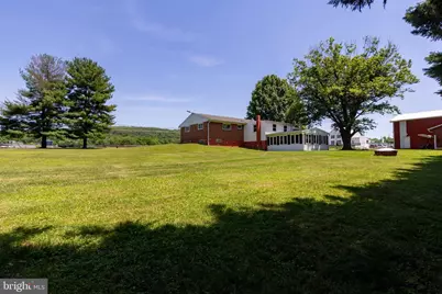 8418 Mapleville Road, Boonsboro, MD 21713 - Photo 48