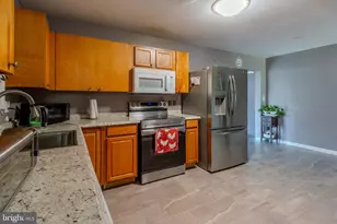 8418 Mapleville Rd, Boonsboro, MD 21713 - Photo 16
