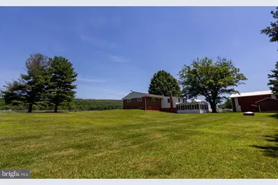 8418 Mapleville Road, Boonsboro, MD 21713 - Photo 60