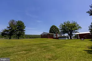 8418 Mapleville Rd, Boonsboro, MD 21713 - Photo 60