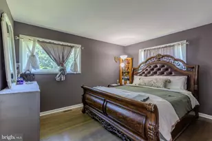 8418 Mapleville Rd, Boonsboro, MD 21713 - Photo 20