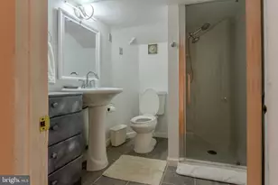 8418 Mapleville Rd, Boonsboro, MD 21713 - Photo 32