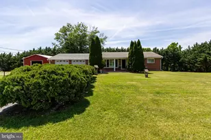 8418 Mapleville Rd, Boonsboro, MD 21713 - Photo 6