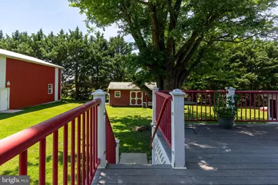 8418 Mapleville Road, Boonsboro, MD 21713 - Photo 46