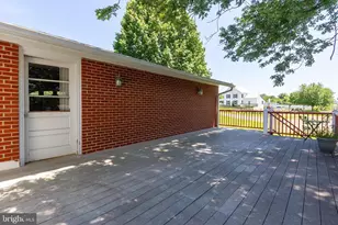 8418 Mapleville Rd, Boonsboro, MD 21713 - Photo 44