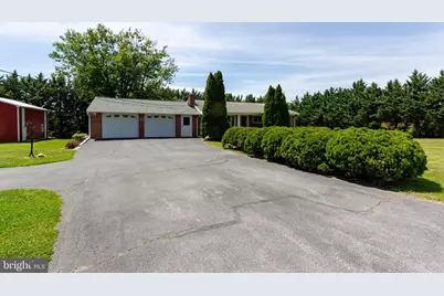 8418 Mapleville Road, Boonsboro, MD 21713 - Photo 6