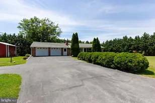 8418 Mapleville Rd, Boonsboro, MD 21713 - Photo 6