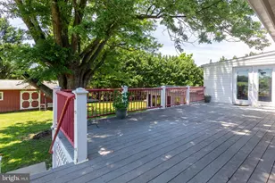 8418 Mapleville Rd, Boonsboro, MD 21713 - Photo 44